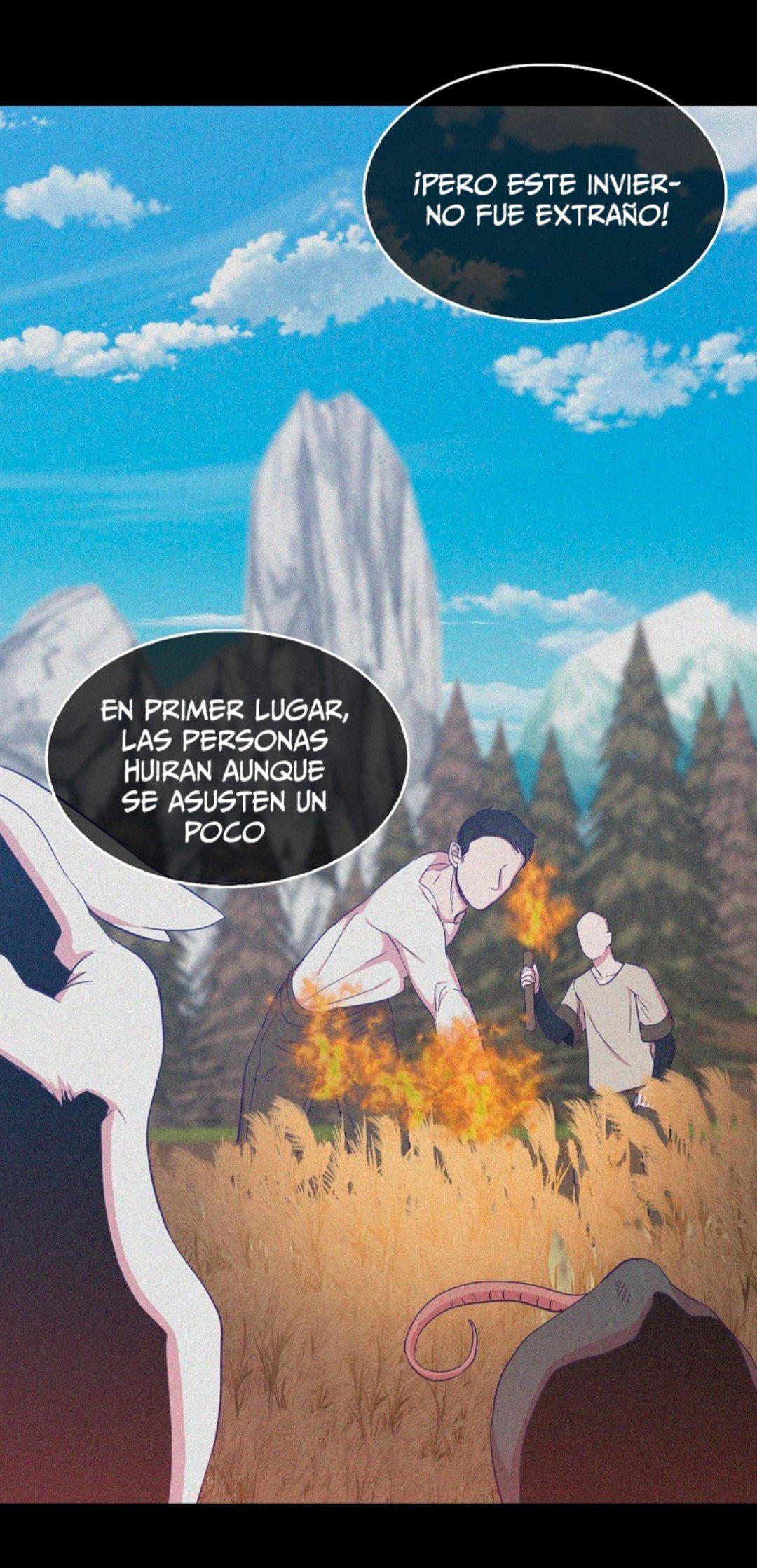 Capitulo 13 page 6