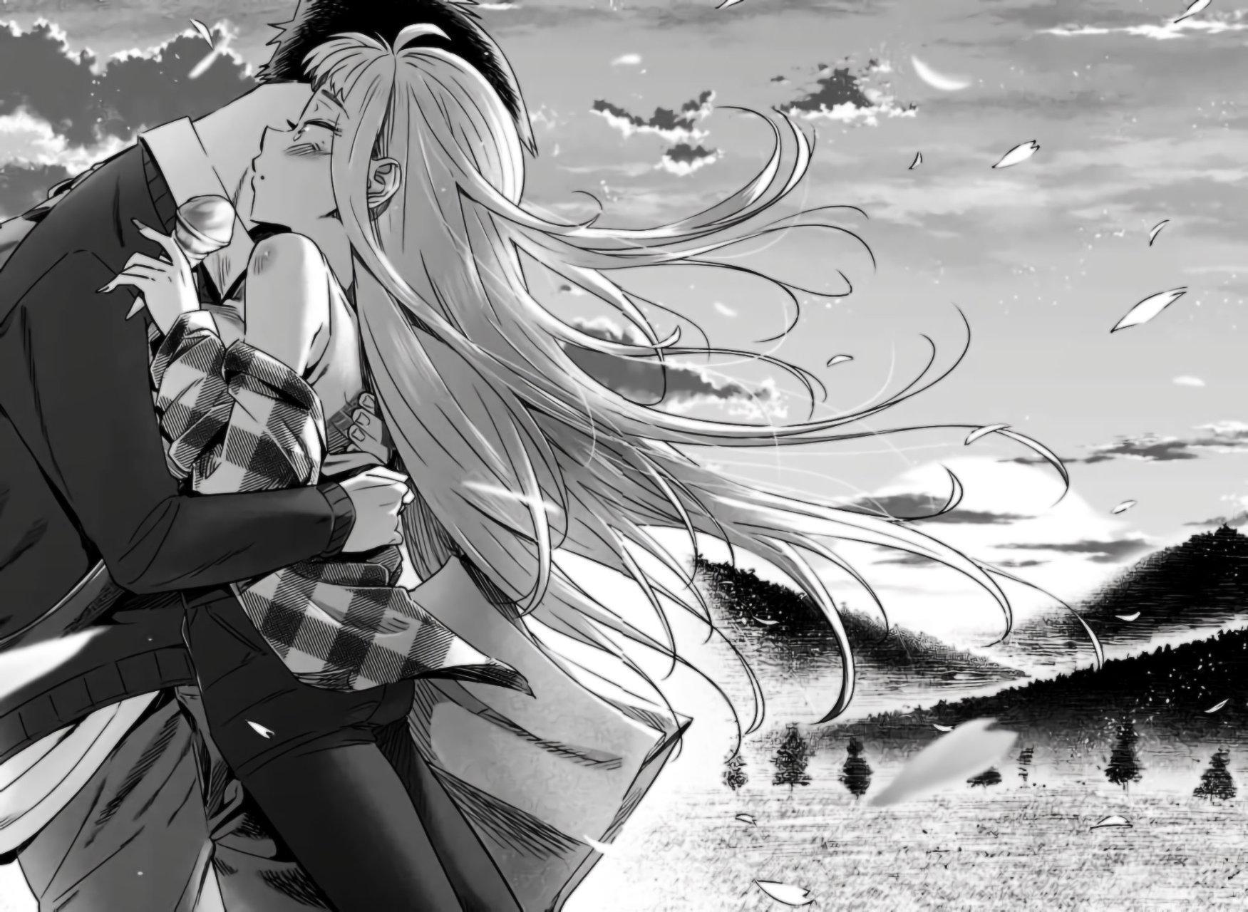 Capitulo 31.10 page 9
