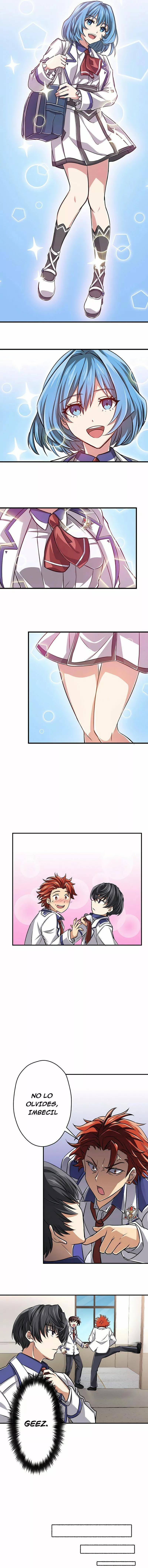 Capitulo 1 page 18