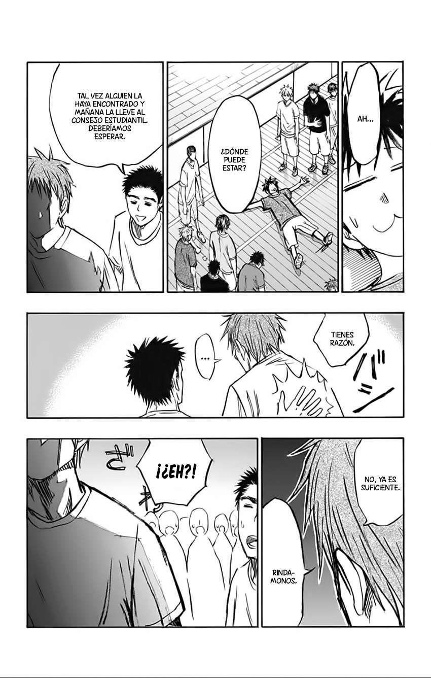 Capitulo 5 page 29