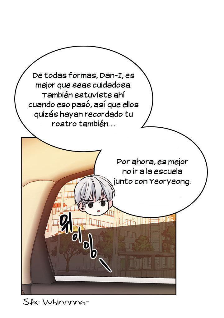 Capitulo 47 page 52