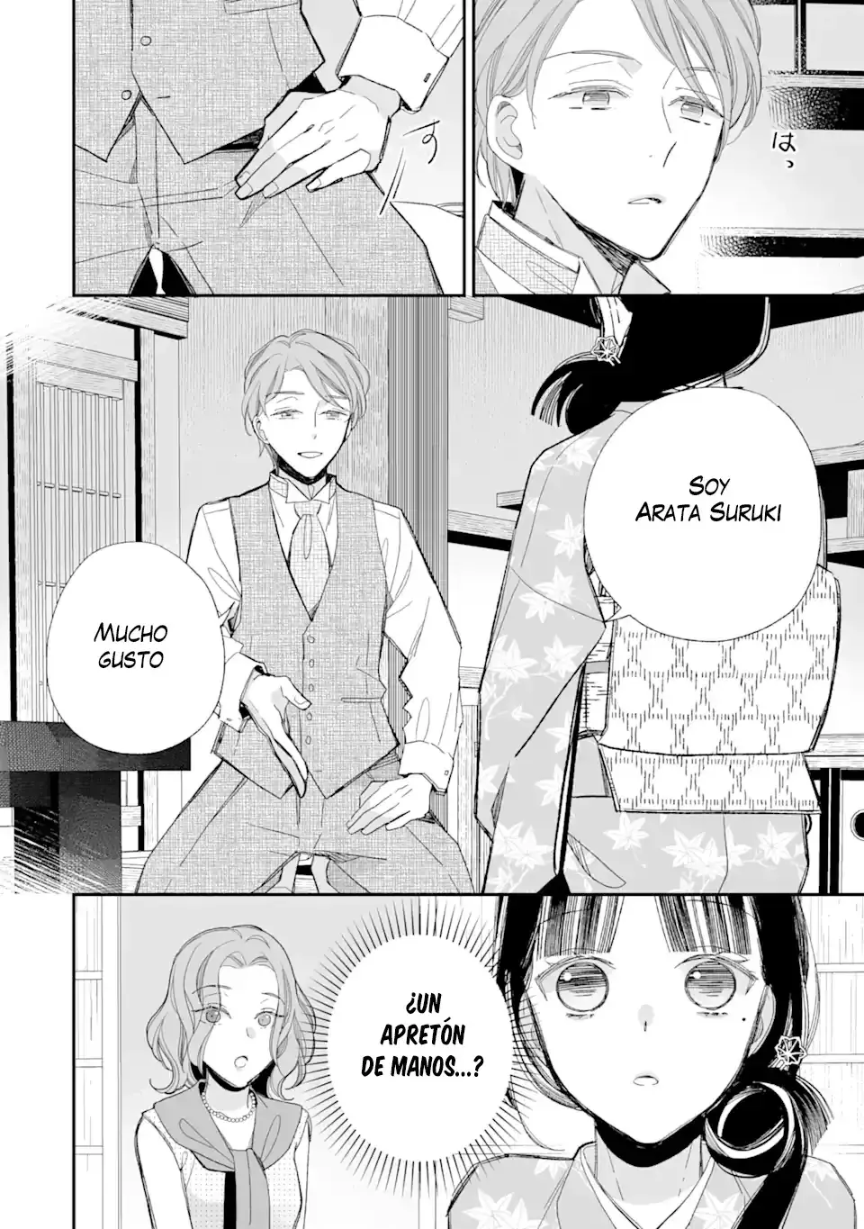 Capitulo 24 page 9