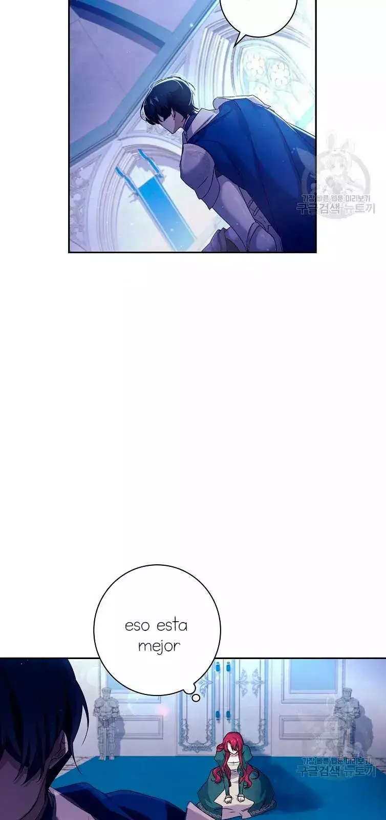 Capitulo 5 page 28
