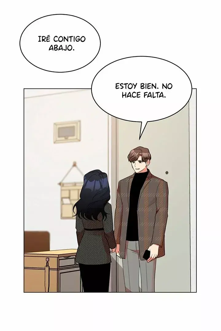 Capitulo 32 page 51