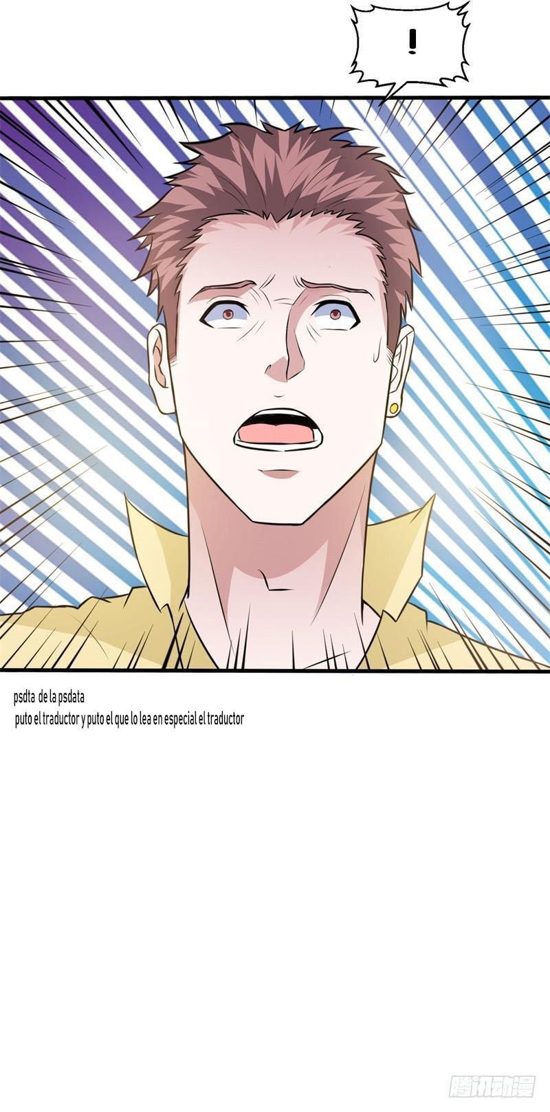 Capitulo 32 page 39