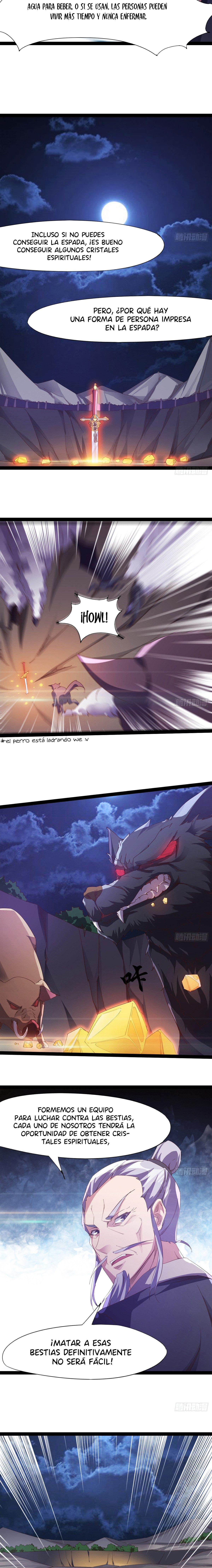 Capitulo 35 page 8