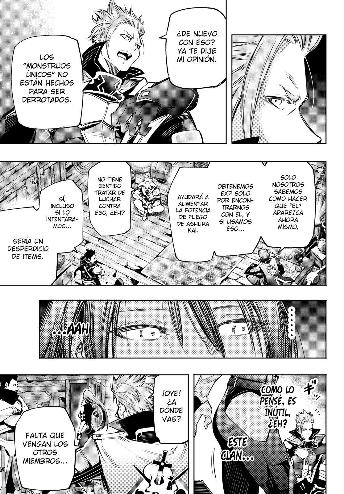 Capitulo 16 page 16