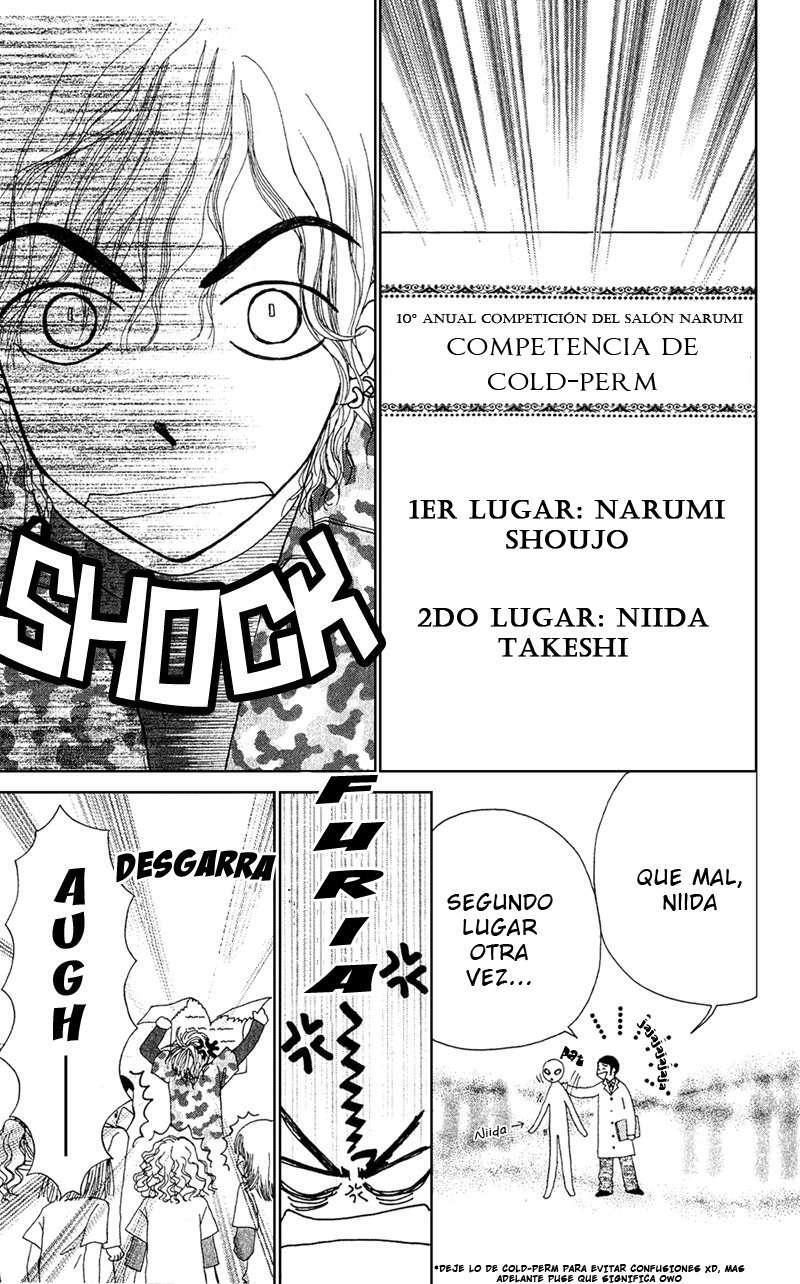 Capitulo 9 page 8