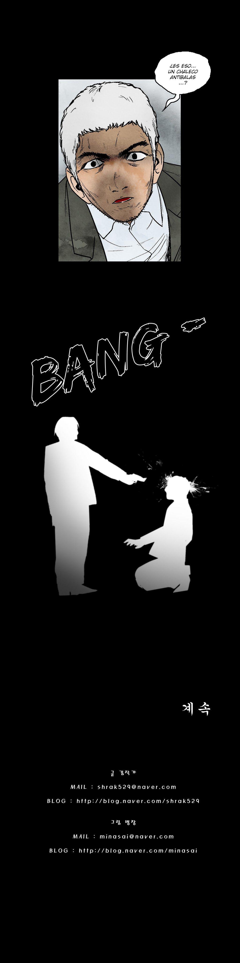 Capitulo 23 page 20