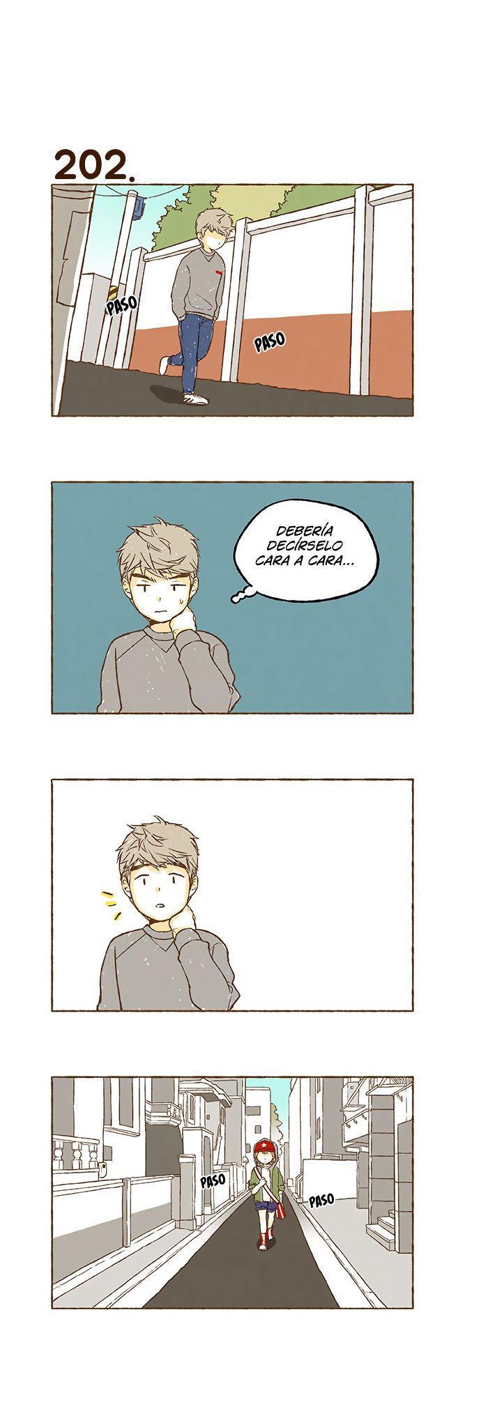 Capitulo 13 page 12