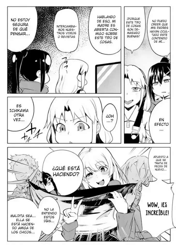 Capitulo 6 page 21