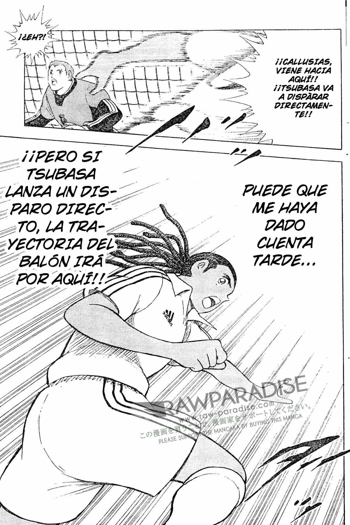 Capitulo 7 page 12