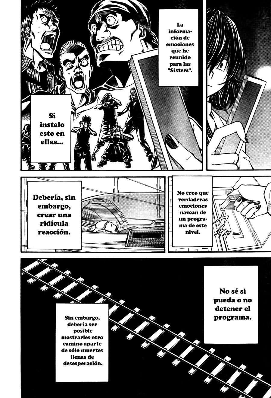 Capitulo 28 page 28