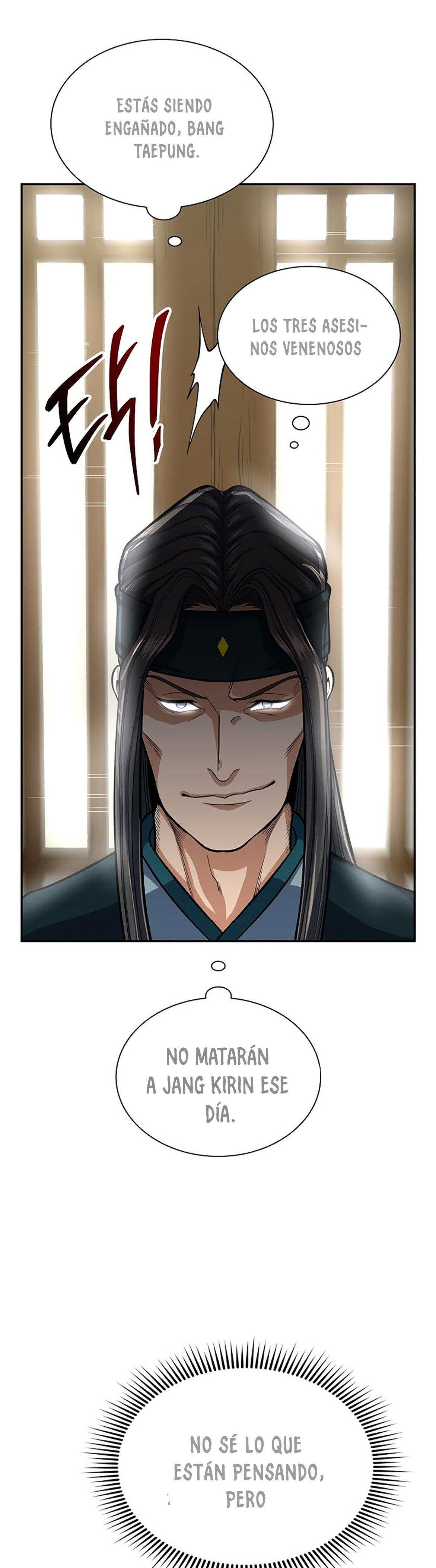 Capitulo 30 page 44
