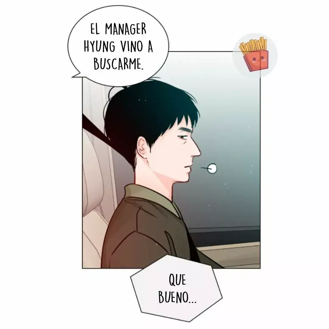 Capitulo 31 page 23
