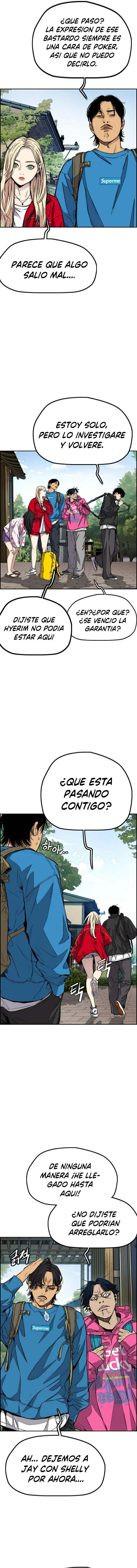 Capitulo 442 page 8