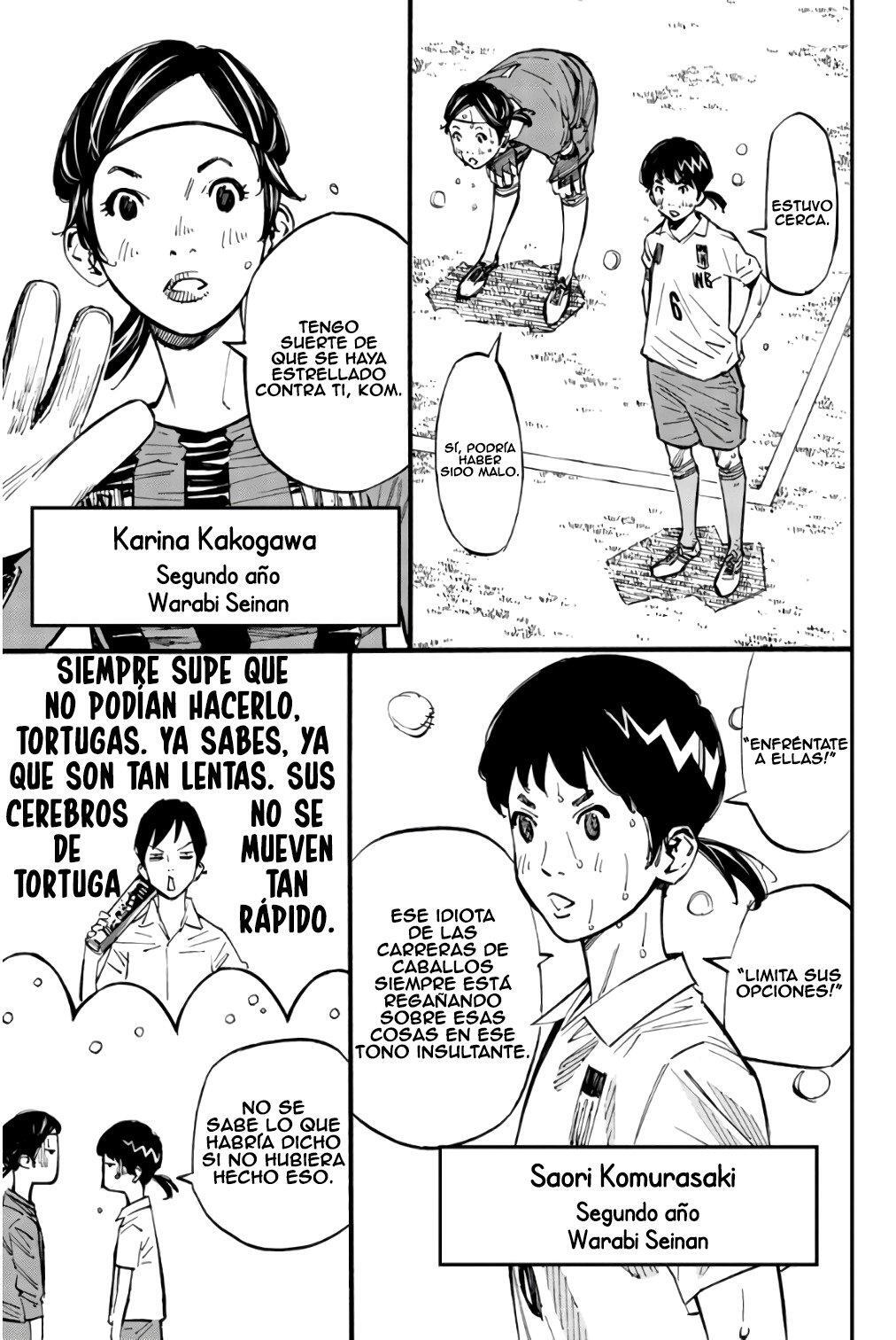 Capitulo 20 page 28
