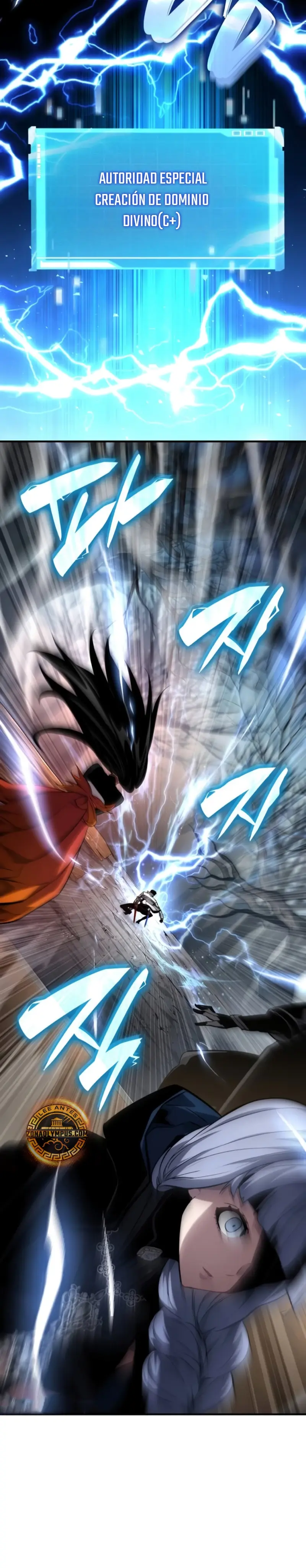 Capitulo 120 page 51