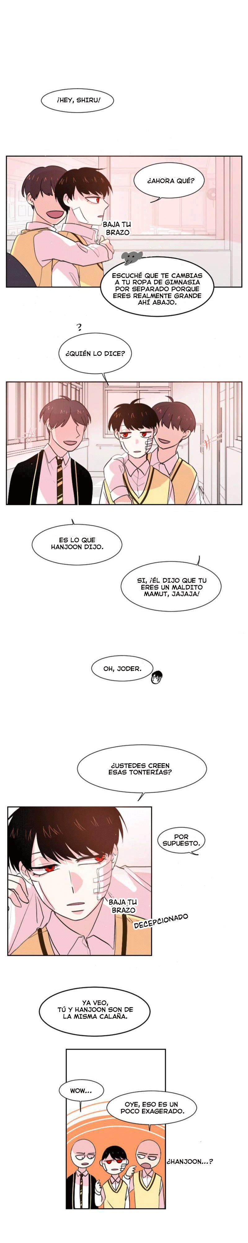Capitulo 24 page 3