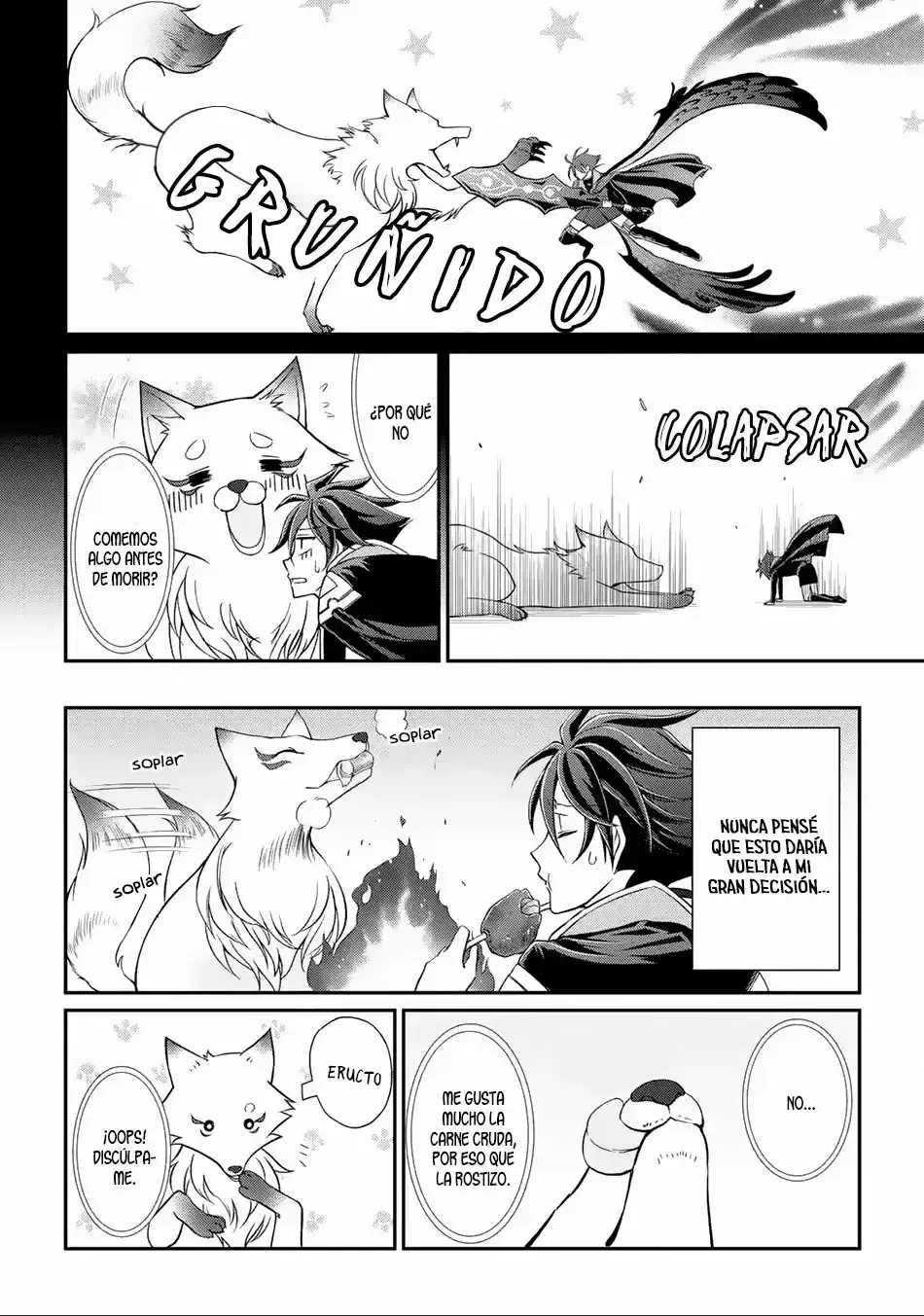 Capitulo 2 page 23