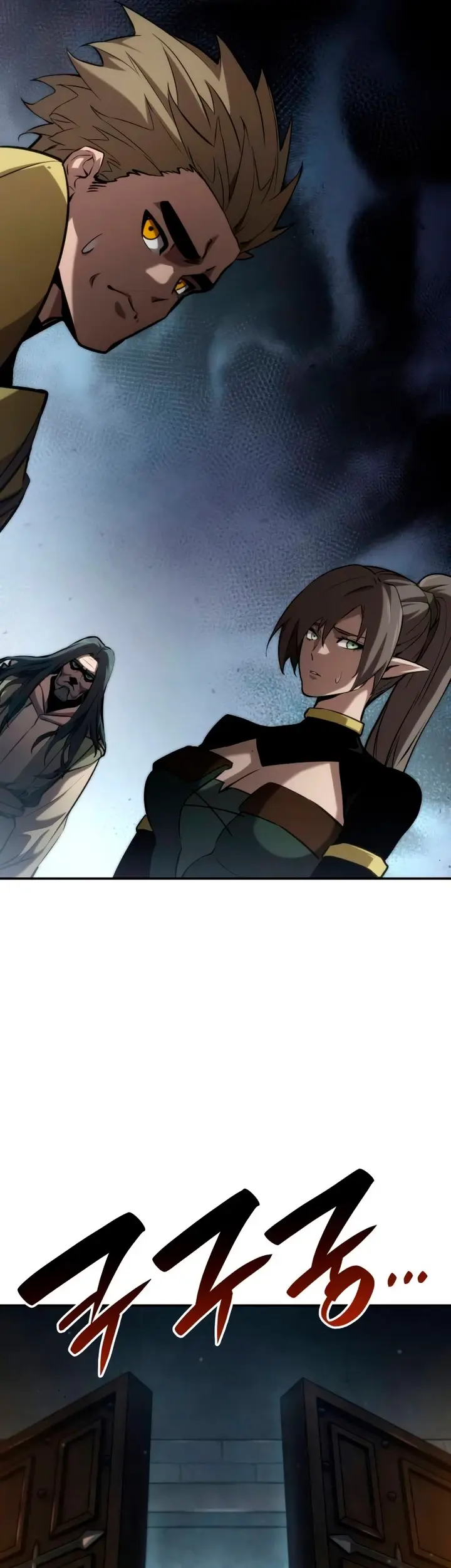 Capitulo 77 page 84