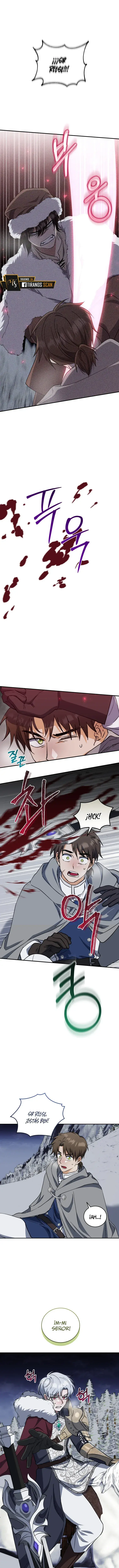 Capitulo 48 page 6