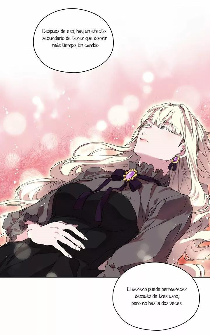 Capitulo 4 page 28