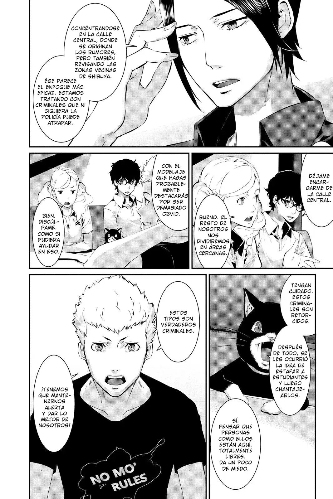 Capitulo 24 page 23