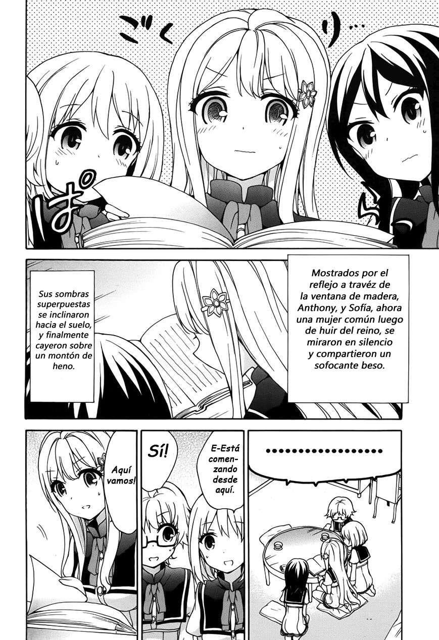 Capitulo 27 page 23