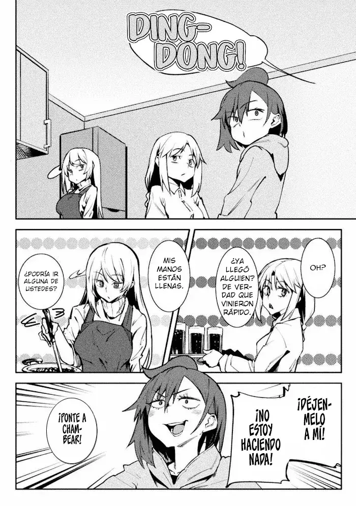 Capitulo 30 page 9