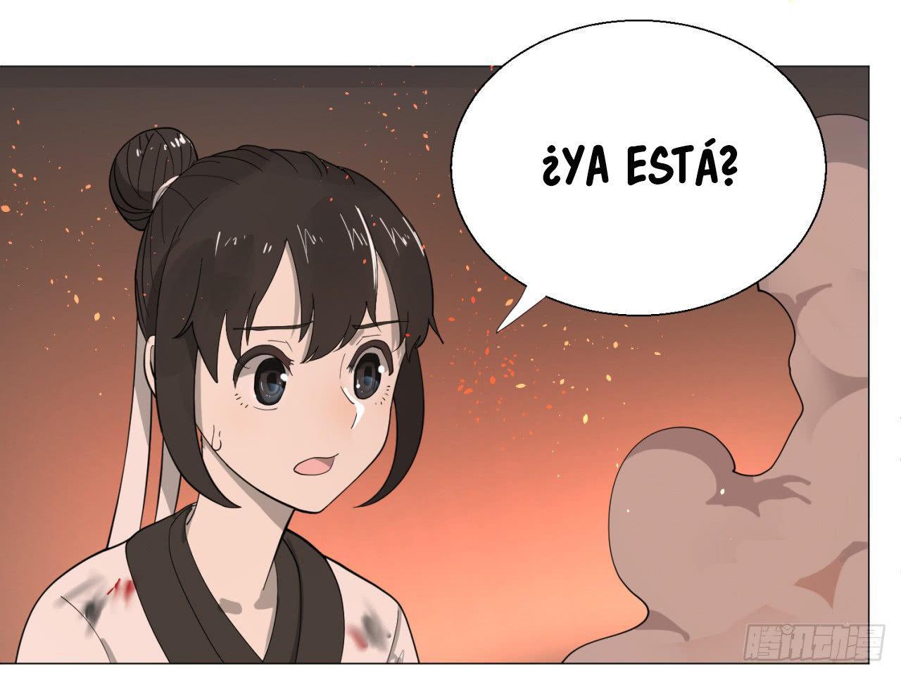 Capitulo 10 page 16