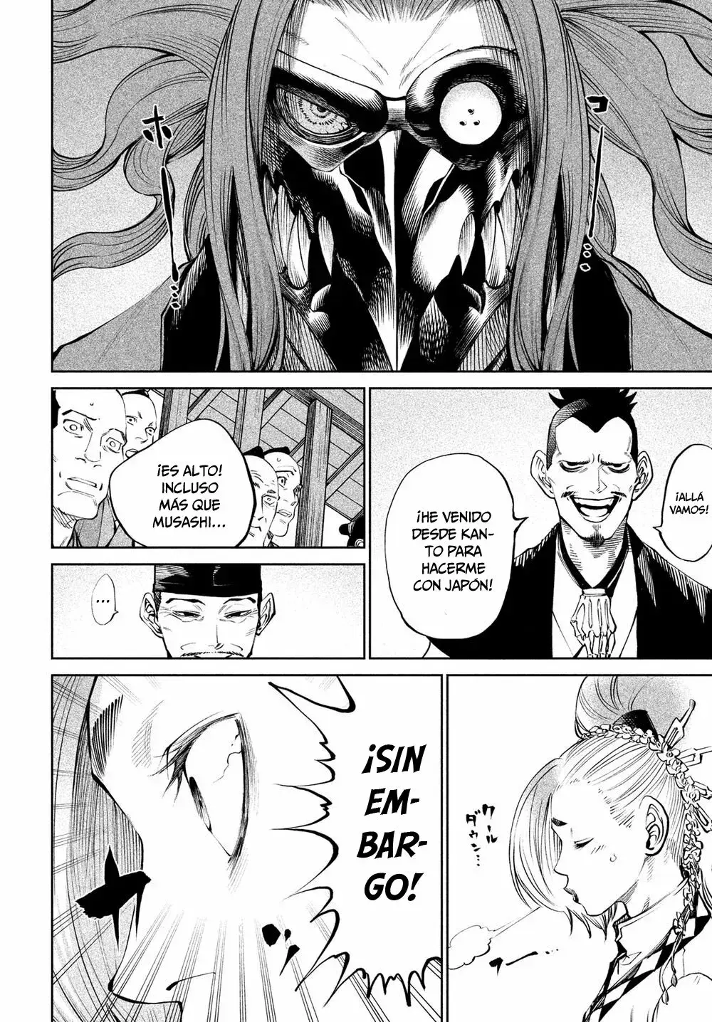 Capitulo 7 page 38