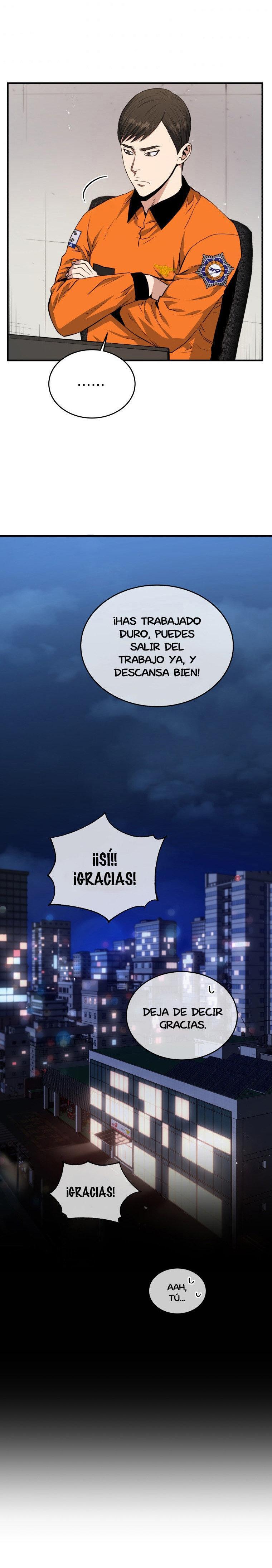 Capitulo 9 page 13