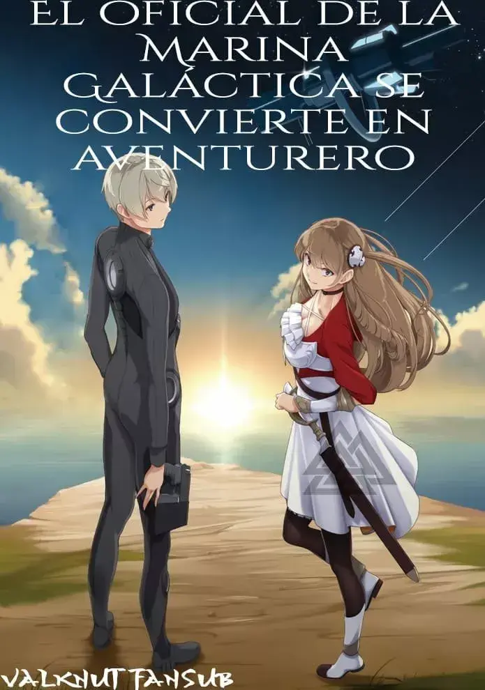 Capitulo 5.40 page 2
