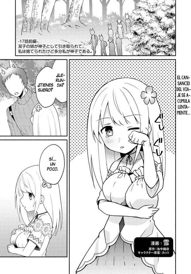 Capitulo 17.10 page 1
