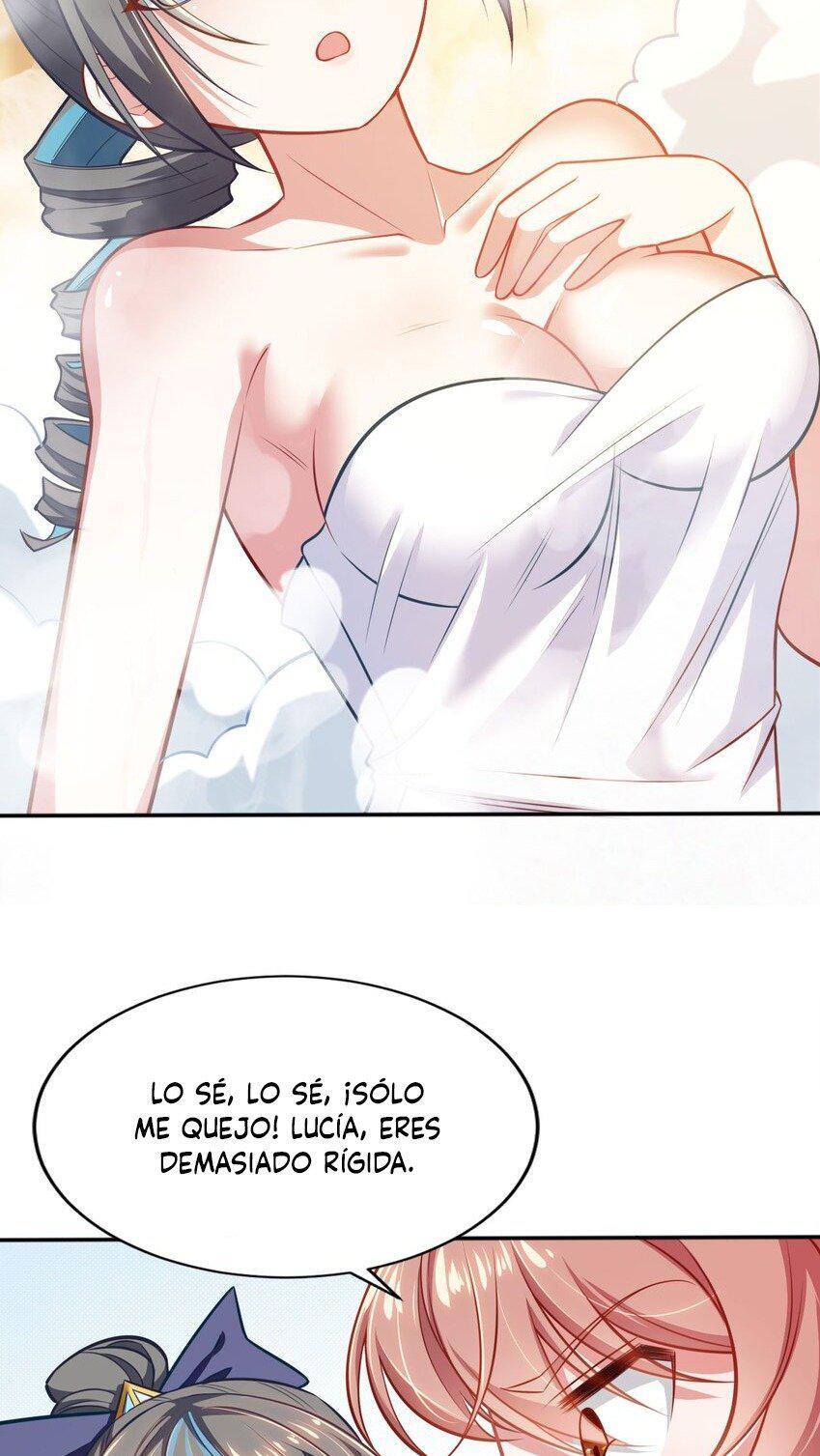 Capitulo 4 page 6