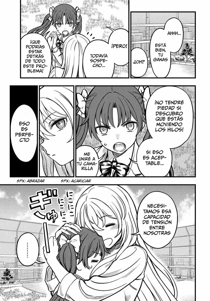 Capitulo 18 page 12