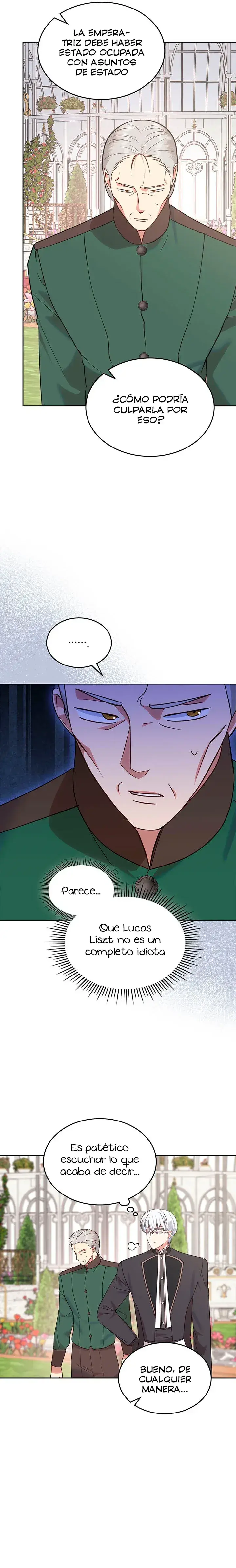 Capitulo 33 page 22