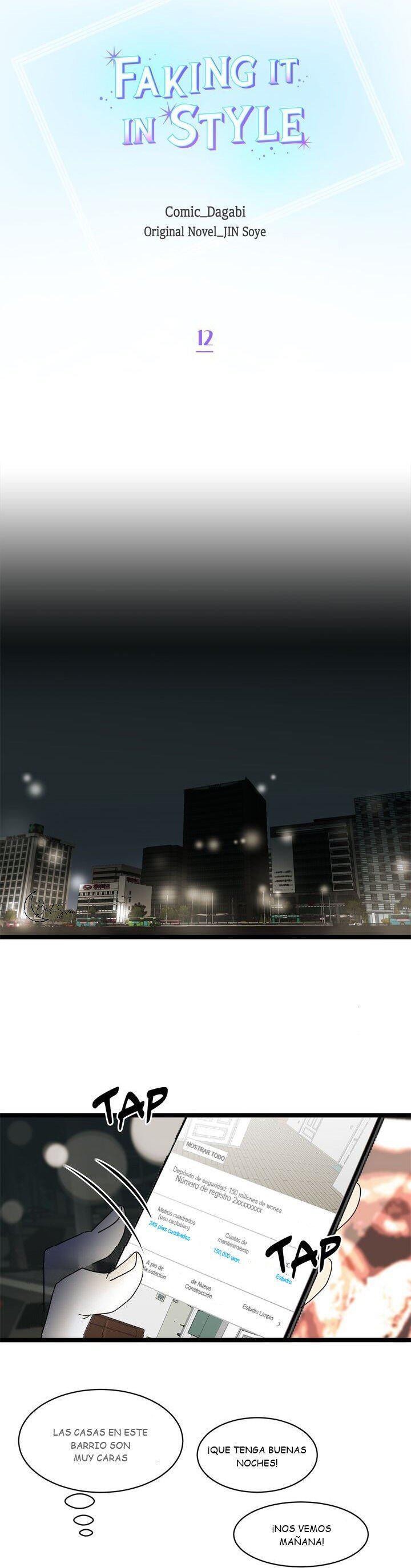 Capitulo 12 page 8
