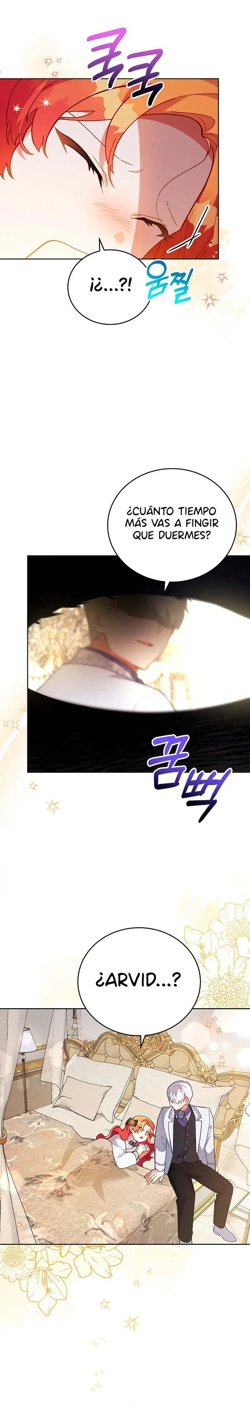 Capitulo 11.1 page 17