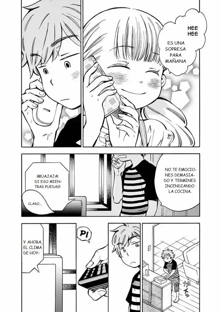 Capitulo 11 page 10