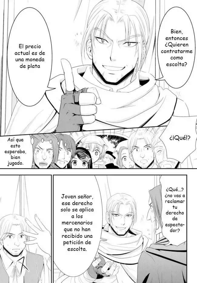 Capitulo 35.10 page 21