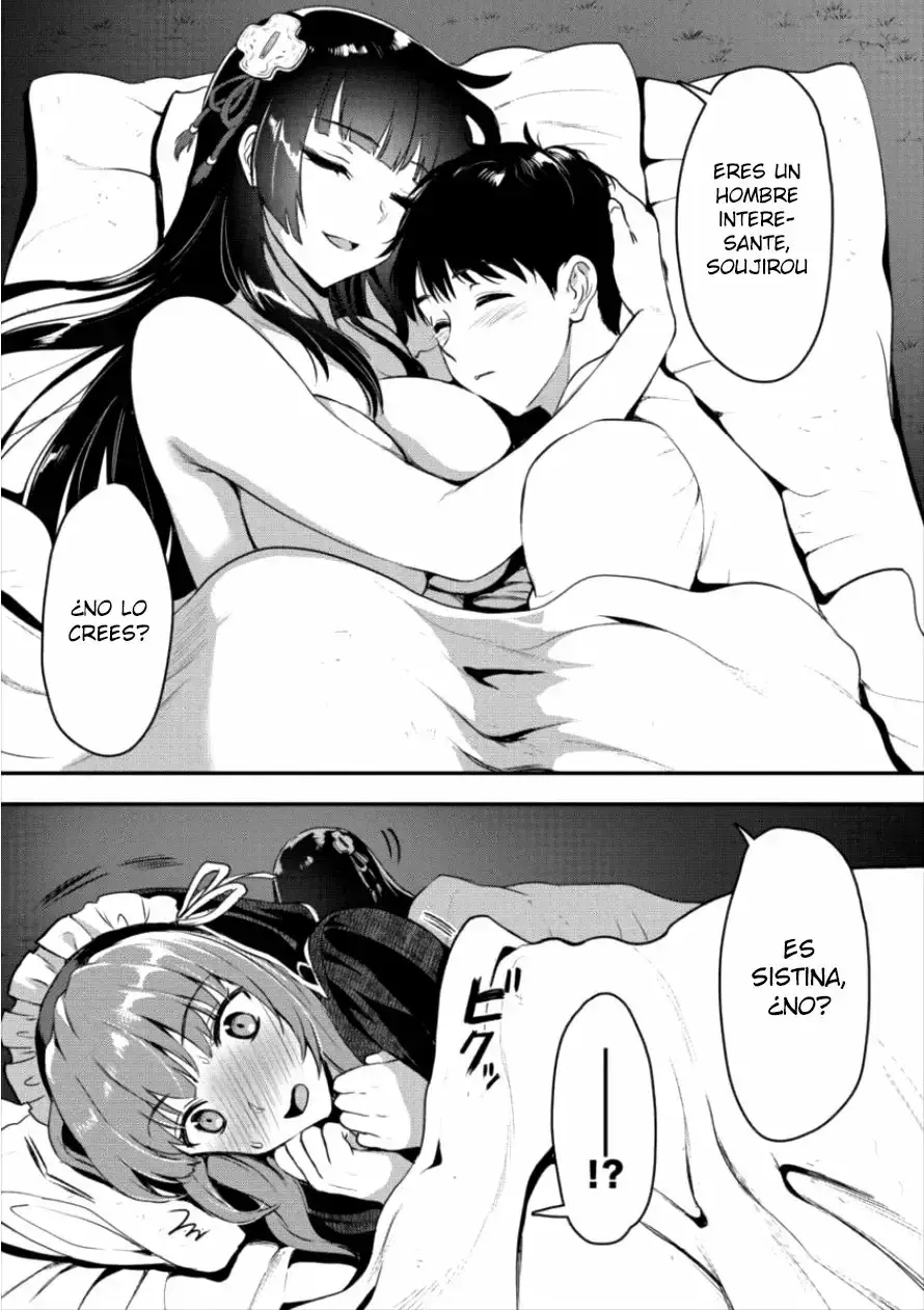 Capitulo 4 page 22
