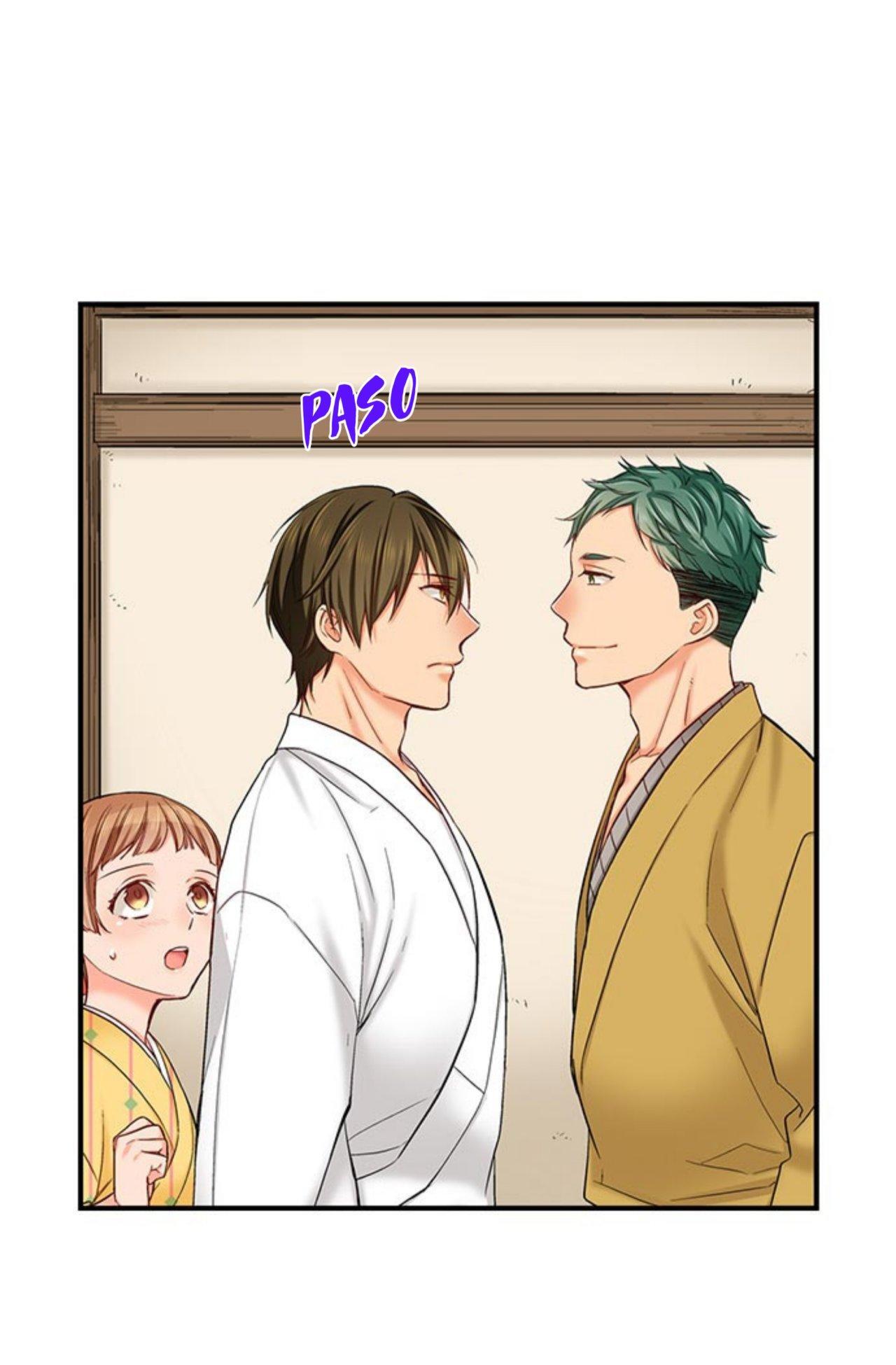Capitulo 34 page 26