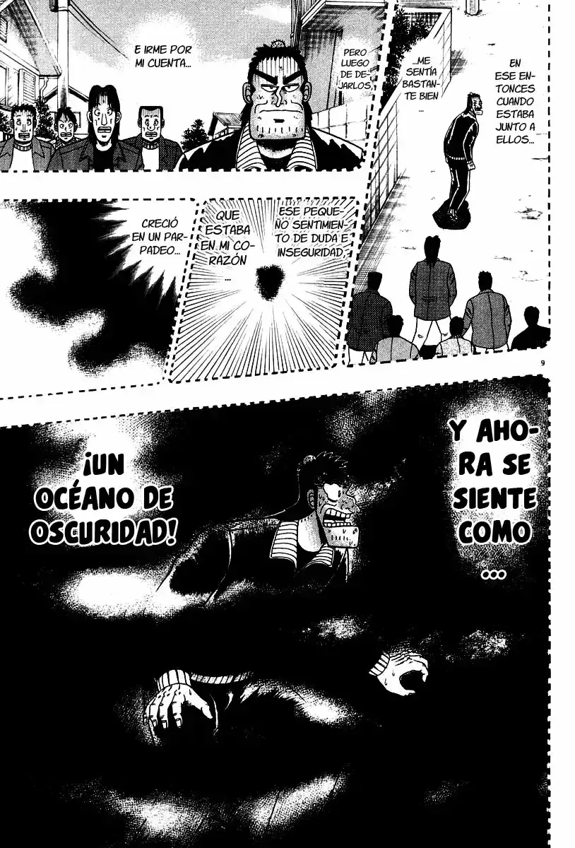 Capitulo 25 page 10