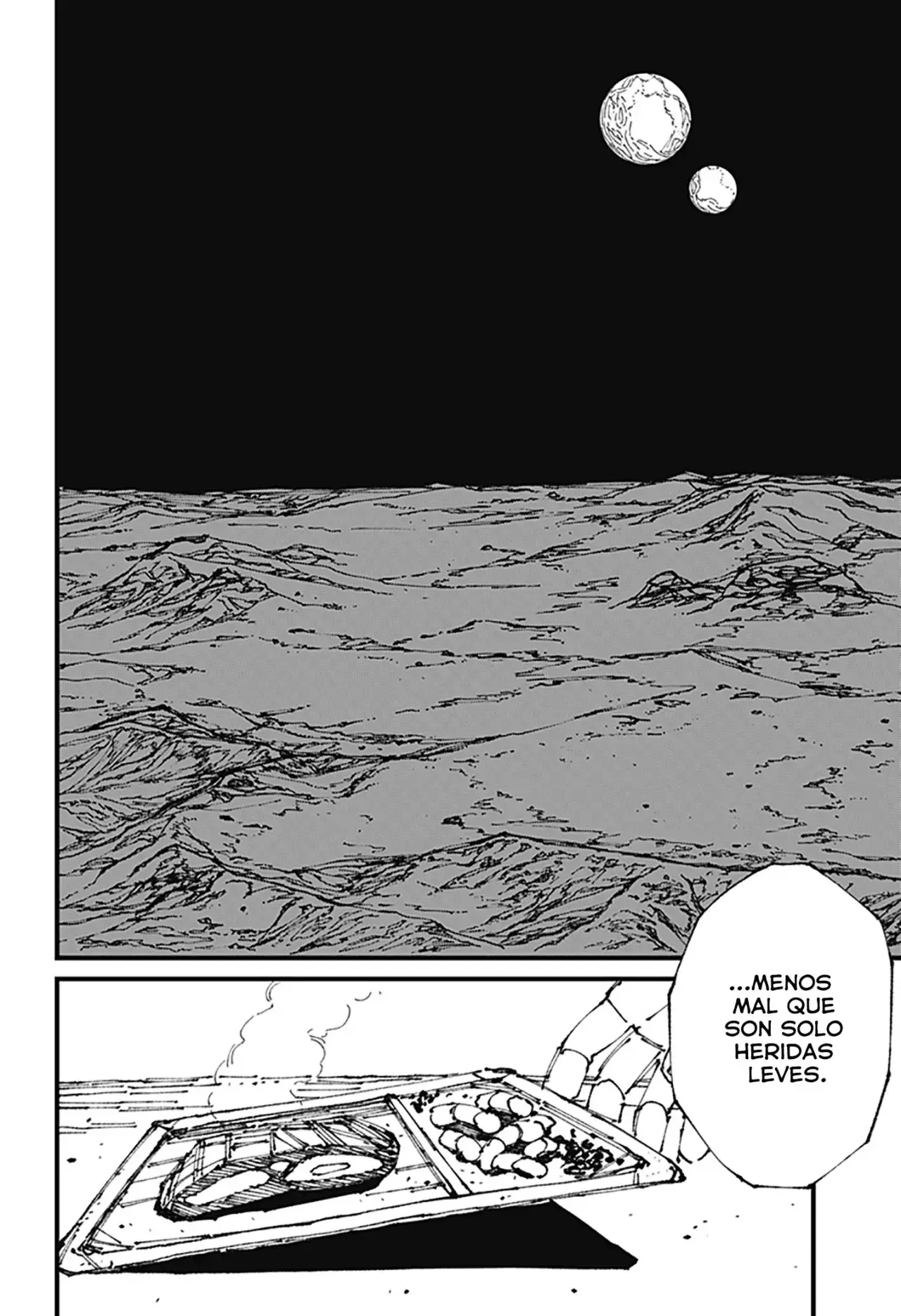 Capitulo 2 page 44