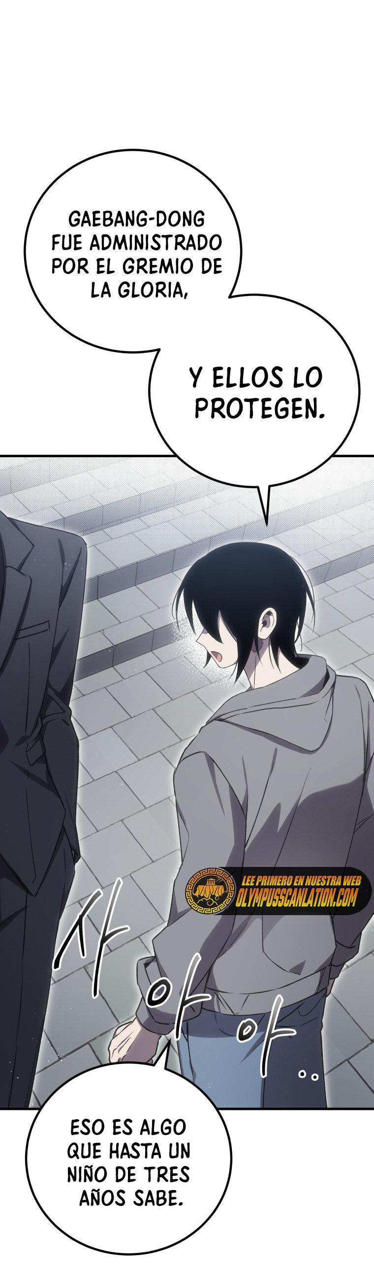 Capitulo 16 page 32