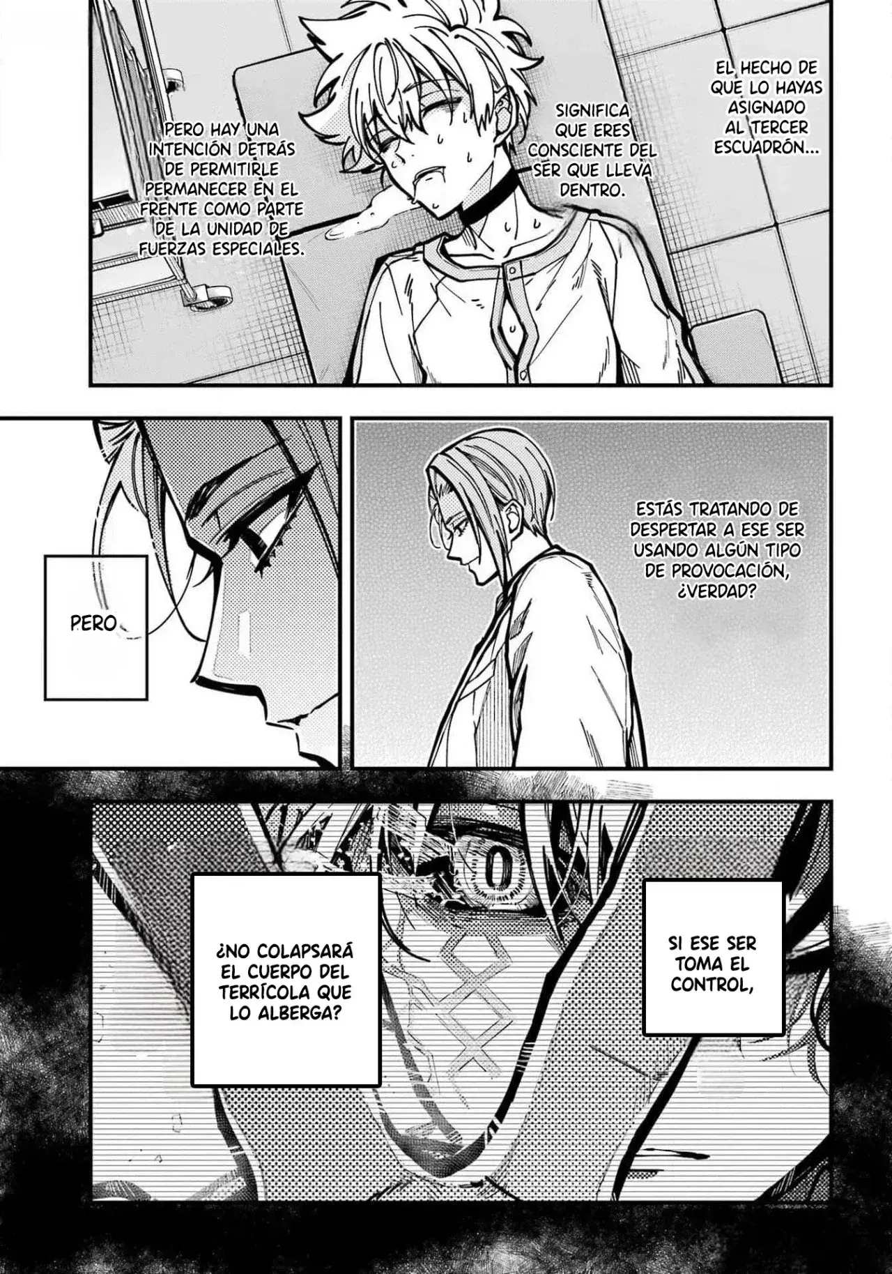 Capitulo 47 page 7