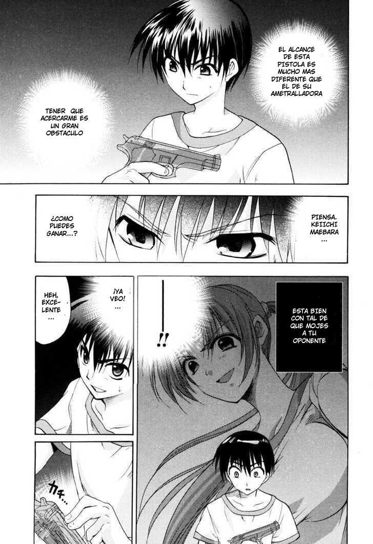 Capitulo 1 page 25
