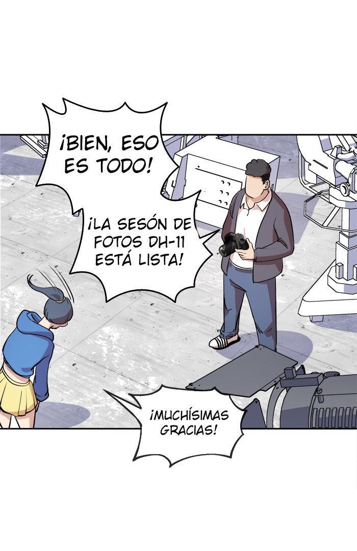 Capitulo 14 page 42